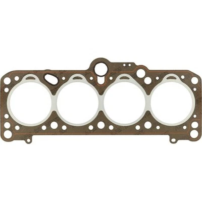 $38.99 • Buy Victor Reinz GA Skets 61-28640-40 Engine Cylinder Head Gasket