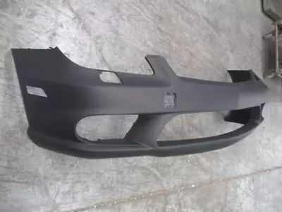 2006 2007 2008 2009 2010 2011 Mercedes W219 Cls550 Cls55 Amg Front Bumper Cover • $1599.99