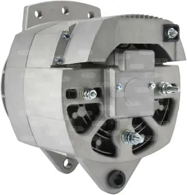 Alternator FOR Volvo Penta Marine HEAVY DUTY 175 AMP 24 VOLT DIESEL PETROL • $571.91