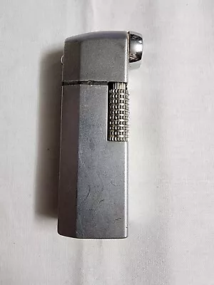 Vintage Colibri Firebird Lighter Torch Style Made In Japan. RARE • $12.50