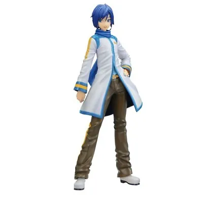 Hatsune Miku Premium PM Figure  Project Diva Arcade   Kaito   Sega Prize • $50