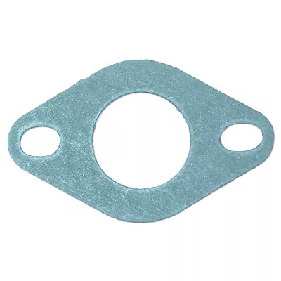 233208 Carburetor To Manifold Mounting Gasket Fits Allis Chalmers Tractor B C • $11.46