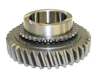 Muncie 4 Speed M22 1st Gear 36 Teeth Muncie WT297-12B • $53.50