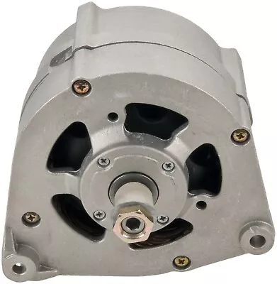 For 1988-1992 Volvo 740 2.3L L4 Turbocharged Bosch Alternator (Remanufactured) • $244.10