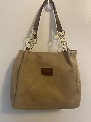 Marco Polo Purse • $10