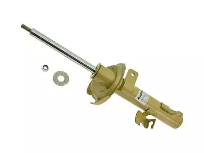 Koni 8745 1110R Front Right Special Active Shock Absorber For 05-15 Volvo C30 • $170.95