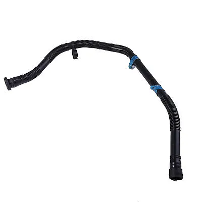 1.8T Secondary Air Pump Hose Fit For VW Jetta Golf MK4 AUDI A3 TT #8L0133817# • $17.25