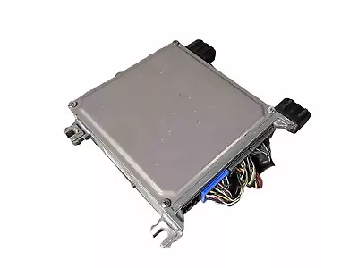 1999-2000 Honda Civic Engine Control Module Computer ECM ECU 37820-P2E-A12 • $51.99