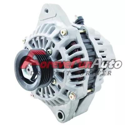 Alternator For Chevrolet Tracker Suzuki Vitara 2.0L 1999-2003 2000 2001 13781 • $65.98