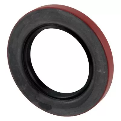 For Chevy Bel Air 1950-1952 National Automatic Transmission Oil Pump Seal • $12.37