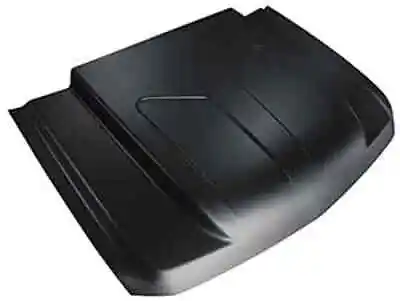 Key Parts 0856-045 Steel Cowl Induction Hood • $754.98