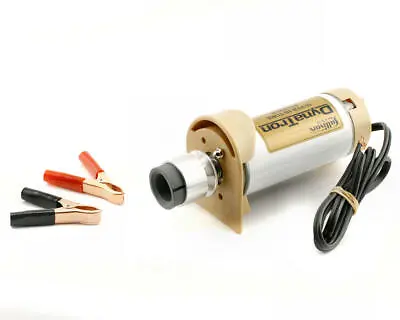 Sullivan Dynatron Super Power Starter [SUL603] • $138.99