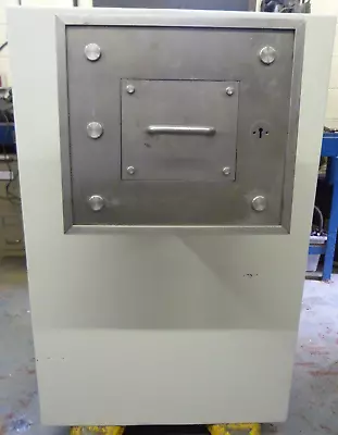 £2250 • Buy Chubb Sovereign Safe Grade 5, Wall Deposit Trap, Top Quality (pallet Delivery)