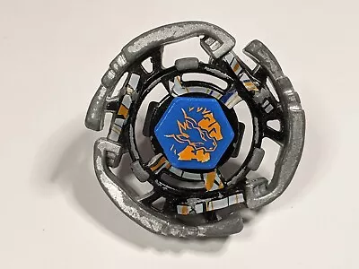 №4953b-takara Beyblade Metal Fight-pegasus 145d-auto Combine Ship-genuine • $20