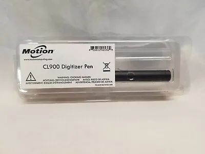 Motion Computing CL-Series Digitizer Pen Stylus CL 920 CL 910W CL 910 CL 900 • $27.99