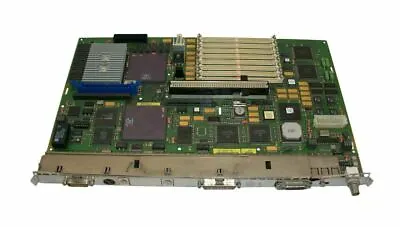 (Repair) VAXstation 4000-90/90A/96  • $5000