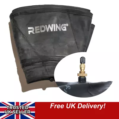 £36.99 • Buy 14.9/13R24, 16.9/14R24, 14.9/16.9-24 Farm Tractor Tyre Inner Tube