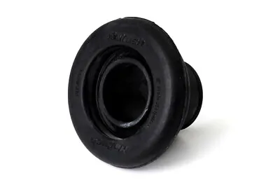 Haltech ECU Firewall Rubber Wiring Grommet DIAMETER: 51mm 2 OD 21mm 13 16 ID • $22.35