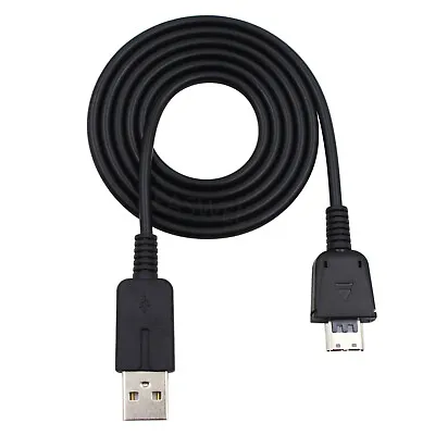 3FT USB Sync Data Charger Cable For IAudio COWON MP3 Player I10 X9 C2 X7 J3 S9 • $6.68