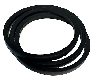 V Belt Fits Moto-Mower 1017723 Mowmaster M218 (*6 Month* No-Hassle Warranty!) • $9.21