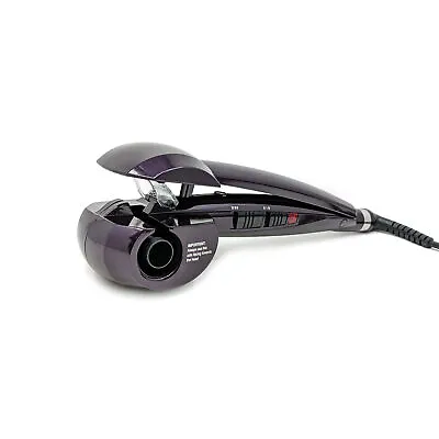 BaByliss Curl Secret 2267U - Ex Display Imperfect Box • £80.95