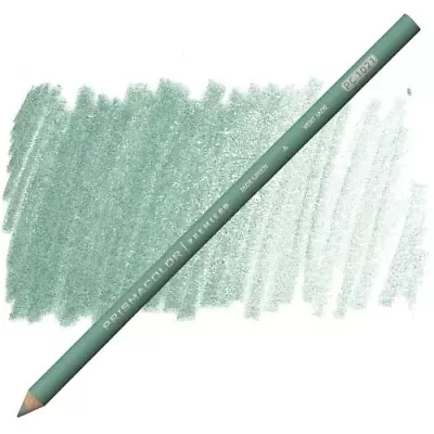 £4.92 • Buy Prismacolor Premier Coloured Pencil, Single | Colour Options | Quantity Discount