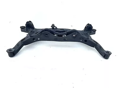 Hyundai Sonata 2015 - 2019 Rear Crossmember Subframe OEM 55400C2100 • $240