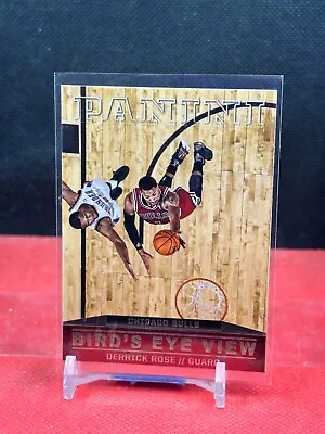 2013-14 Panini Inserts Pick Your Card/Finish Your Set NBA • $0.99