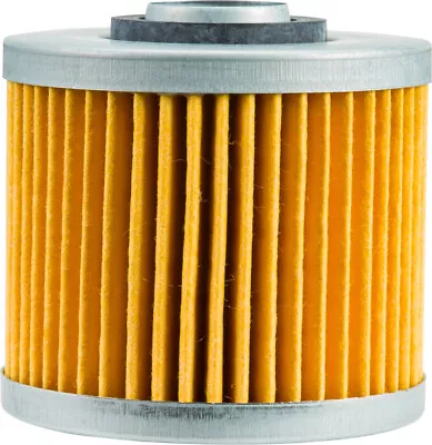 FIRE POWER HP Oil Filter For 99-09 YAMAHA XVS1100 V-Star Classic 1100 • $9.13