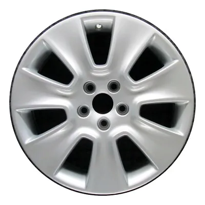 $189 • Buy Wheel Rim Volkswagen VW Beetle 16 2008-2010 1C0601025AH8Z8 1C0601025AH OE 69866