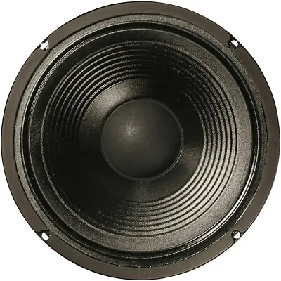 Electro-Harmonix 12TS8 30W 1x12 Instrument Replacement Speaker 12 In. 8 Ohm • $34.40