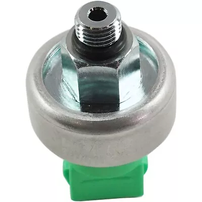 Power Steering Pressure Switch F5RZ3N824A For Ford Escape Mazda Tribute Cougar • $28.48