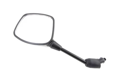 $43.63 • Buy Mirror Left For SUZUKI DL 650 1000 V-Strom XF 650 Freewind
