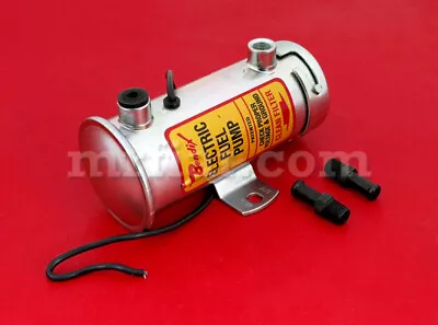 Maserati Indy Electric Fuel Pump New • $216