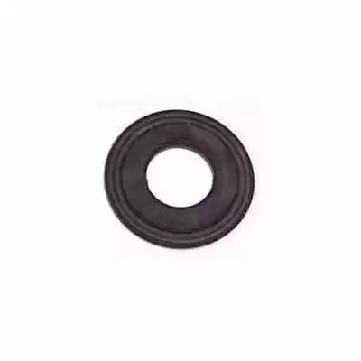 Original Makita Part # 213202-1 DUST SEAL 15 5402A • $12.59