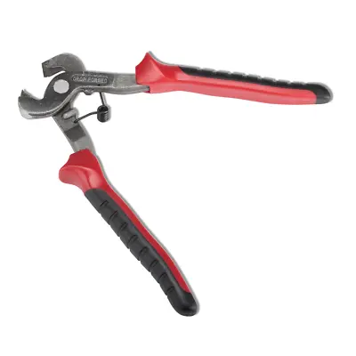 Rubi Ceramic Tile Nippers - Nippers / Nibblers For Ceramic Tiles - 65926 • $59.41