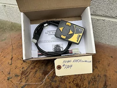 MEYER Plow Controller 22154 • $270