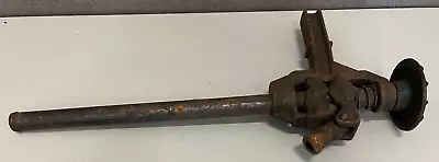 Vintage Bilstein Volkswagen Beetle Porsche Auto Jack • $56.95