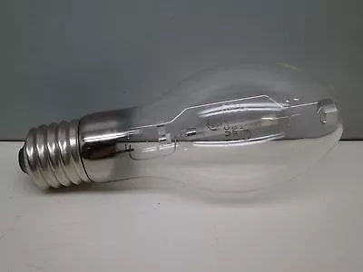 GE 14672 LU70/ECO/NC 70-Watt High Pressure Sodium HPS Lamp Light Bulb 70W S62 • $19.99