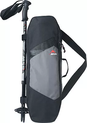 MSR Snowshoe Bag • $51.44