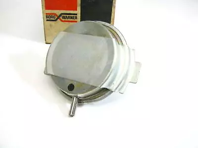 $20.99 • Buy BWD EC504 A/C Vacuum Air Cleaner Motor Actuator - 6484248
