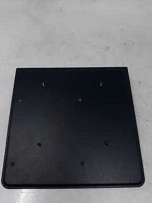 HP PC Mounting Bracket For Monitors - Black • $15