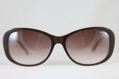New Mexx 6326 Sunglasses Made In Germany • $55