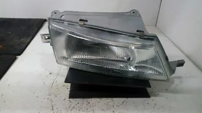 Right Headlights / 728388 For Daewoo Nexia 1.5 Cat • $133.15