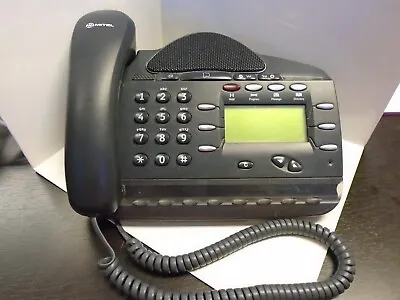 Mitel Model 4110 8-Button Telephone Set- USED • $45.99