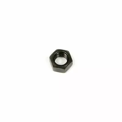 1963-1981 (C2/C3) Corvette Clutch Cross Shaft Stud To Frame Lock Nut • $6.30