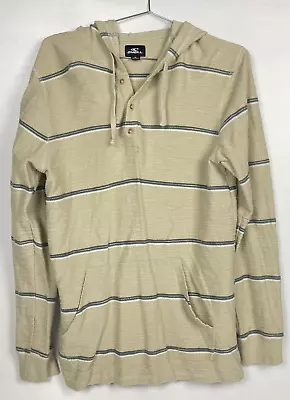 O'Neill Men's Hooded Pullover Size M - Standard Fit • $24.99