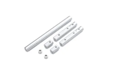 Kyosho Chassis Joint Set For 1/8 Mad Force... • $37.48