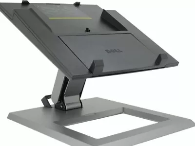 Dell XY5PP E-View Stand For LATITUDE E6220 E6320 E6400 E6410 E6420 E6500 E6510 • $15.90