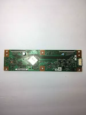 Vizio RUNTK0246FVZB T-Con Board • $21.81